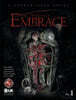 The Virgin's Embrace: A thrilling adaptation of a story originally written by Bram Stoker