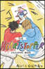 The Official Heartstopper Colouring Book
