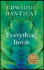 Everything Inside