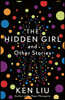 The Hidden Girl and Other Stories