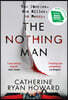 The Nothing Man