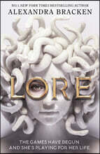 Lore