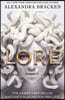 Lore