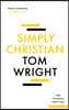 Simply Christian