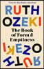 The Book of Form and Emptiness