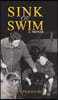 Sink or Swim