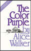 The Color Purple