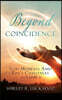 Beyond Coincidence: God Moments Amid Life's Challenges Volume 1