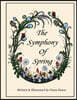 The Symphony Of Spring
