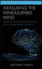 Measuring the Immeasurable Mind