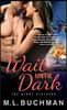 Wait Until Dark