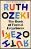The Book of Form and Emptiness