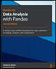 Hands-On Data Analysis with Pandas - Second Edition: A Python data science handbook for data collection, wrangling, analysis, and visualization