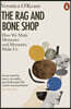 The Rag and Bone Shop