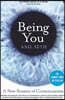 Being You