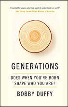 Generations