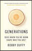 Generations