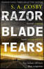 The Razorblade Tears