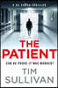 The Patient