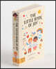 The Little Book of Joy