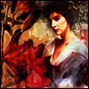 Enya - Watermark (LP)