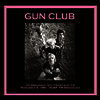 Gun Club - On Broadway. San Francisco. Ca. November 6th. 1981 - Kusf Fm Broadcast (Ltd)(Vinyl LP)