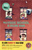 Wayside School Is Falling Down 웨이사이드 스쿨 2권