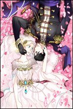 상품명