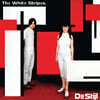 The White Stripes (화이트 스트라입스) - 2집 De Stijl