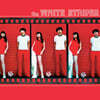 The White Stripes (화이트 스트라입스) - 1집 The White Stripes