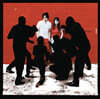 The White Stripes (화이트 스트라입스) - 3집 White Blood Cells