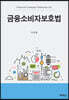 금융소비자보호법