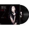 Karen Mok (막문위) - 베스트 앨범 Want To See You [LP]