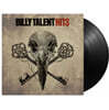 Billy Talent (빌리 탤런트) - Hits [2LP]
