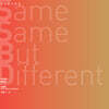 김주홍과 노름마치 - Same Same But Different 시즌 1-2