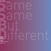 김주홍과 노름마치 - Same Same But Different 시즌 3-4