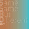 김주홍과 노름마치 - Same Same But Different 시즌 5-6