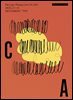 디자인 매거진 CA(씨 에이) (격월간) :  2021년 3·4월