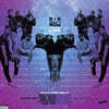R+R=NOW (알+알=나우) - R+R=NOW Live [2LP]