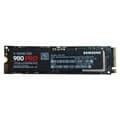 삼성전자 980 PRO M.2 NVMe 병행수입 (2TB)