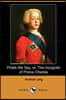 Pickle the Spy, Or, the Incognito of Prince Charles (Dodo Press)