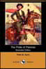 The Pride of Palomar (Illustrated Edition) (Dodo Press)