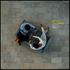 Kings Of Convenience - Peace Or Love (Digipack)(CD)