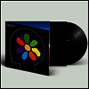 James - All The Colours Of You (2LP)