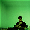 Rex Orange County - Bcos U Will Never B Free (140g LP)