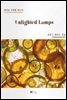 Unlighted Lamps