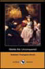 Martie the Unconquered (Dodo Press)