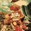 Oasis (오아시스) - 7집 Dig Out Your Soul