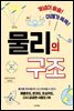 개념이 술술! 이해가 쏙쏙! 물리의 구조