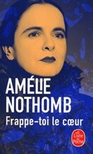 Frappe-toi le coeur